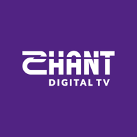 Shant Digital TV для iOS