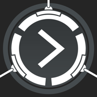 Shelly — SSH Client для iOS