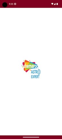Shemaroo Expert для Android — скриншот 1