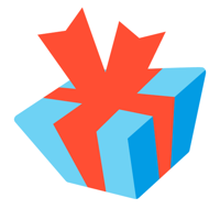 Shop.by — покупай выгодно! для iOS