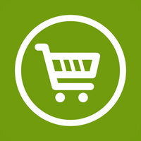 Shopper — Shopping List для iOS
