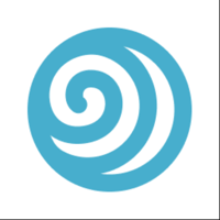 SiamEngy нефтяной калькулятор для iOS