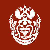 Иконка СибГМУ — Абитуриент