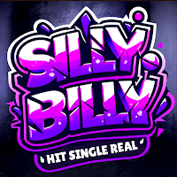 Silly Billy Hit Single Real для Android