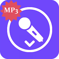 Sing Downloader for Starmaker для Android