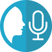 Singer Voice Tester для Android