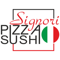 Синьори пицца | Наро-Фоминск для iOS