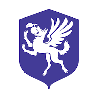 Сириус.Электронный дневник для Android