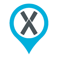 Site Guide Навигация и Пейджер для Android