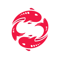 Сити Ролл | Пенза для iOS