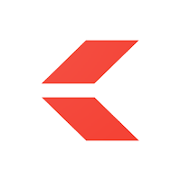 Skarnik — беларускі слоўнік для Android