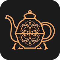 Сказка | Великий Новгород для Android