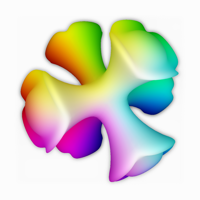 Sketch 3D для iOS