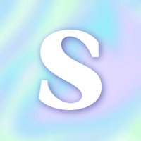 Skin Bliss: Skincare Routines для iOS