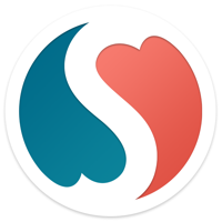 SkyLove – Знакомства и общение для iOS