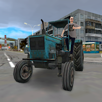 Slavic Gangster Style для Android