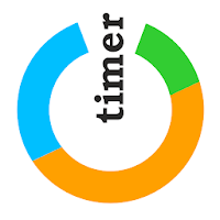 Sleep TV Timer (Экран & Медиа) для Android