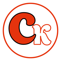 Смакон | Волгоград для iOS