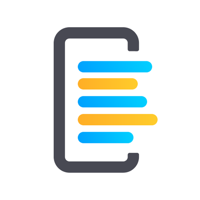 SBook: Чтение книг с переводом для iOS