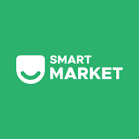 Smart Market для Android
