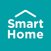 SmartHome (MSmartHome) для Android