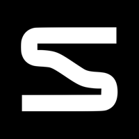 Sneakerhead: кроссовки, одежда для iOS