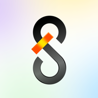 Трезвый — Я не пью для iOS