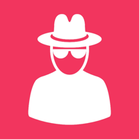 Social Agent для iOS