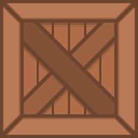 Sokoban Original & Extra для Android