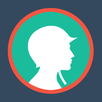 ДМБ Таймер PRO — счетчик дембеля для iPhone и iPad для iOS