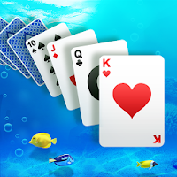 Solitaire Collection для Android