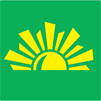 Солнечный – доставка продуктов для Android