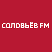Соловьёв FM для Android