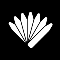 Sommelier du Parfum для iOS