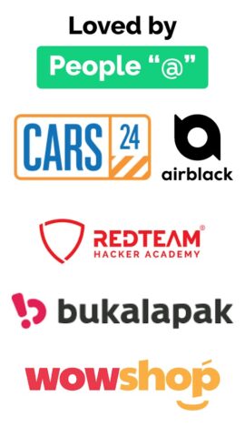 Sonic Sender для Android — скриншот 1