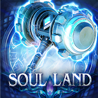 Soul Land: Awaken Warsoul для Android