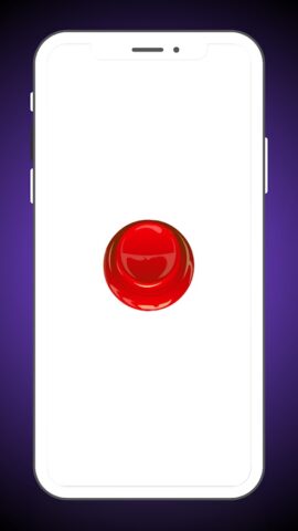 Sound Buttons: Instant Sounds для Android — скриншот 1