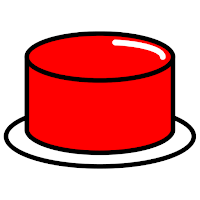 Sound Buttons: Instant Sounds для Android