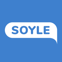 Soyle для iOS