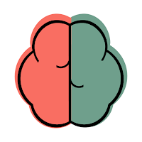 Карточки для запоминания для Android