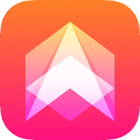 Spad HomeKit для Android