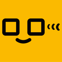 SpeakLiz: для глухих людей для iOS