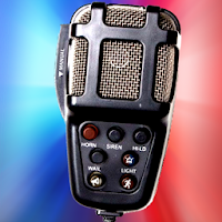 Спецсигналы (имитация СГУ) для Android