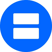 Split Screen Launcher для Android