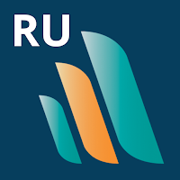 Справочник MSD профи для Android