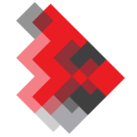 Sputnik Auto Mobile для iOS