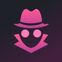 Шпион! для iOS