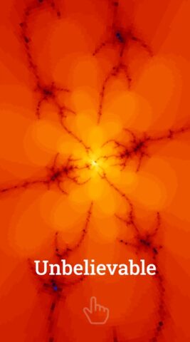 Stanley: press button parable для Android — скриншот 5