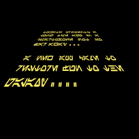 Иконка Star Words