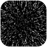 Звёздное небо живые обои для Android